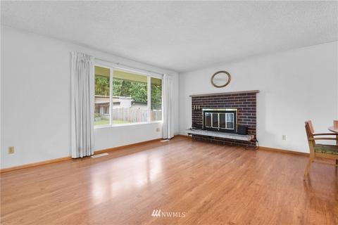 19218 SE 2nd Ave, Bothell, WA 98012 photo 4