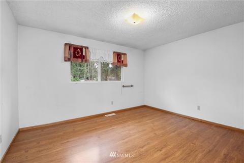 19218 SE 2nd Ave, Bothell, WA 98012 photo 12