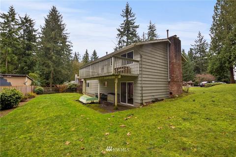 19218 SE 2nd Ave, Bothell, WA 98012 photo 25