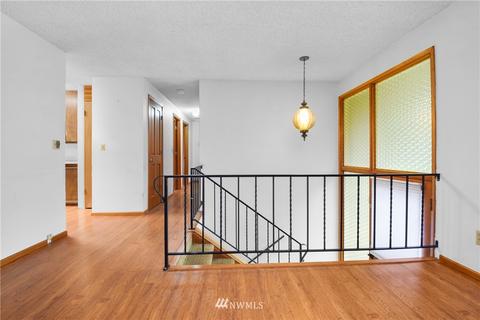 19218 SE 2nd Ave, Bothell, WA 98012 photo 6