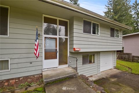 19218 SE 2nd Ave, Bothell, WA 98012 photo 23