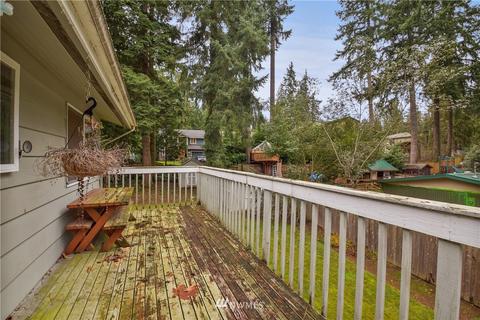 19218 SE 2nd Ave, Bothell, WA 98012 photo 22