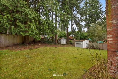 19218 SE 2nd Ave, Bothell, WA 98012 photo 24