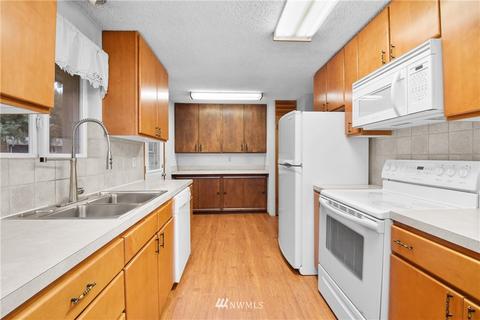 19218 SE 2nd Ave, Bothell, WA 98012 photo 11
