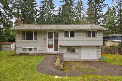 19218 SE 2nd Ave, Bothell, WA 98012 photo 1