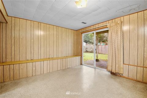 19218 SE 2nd Ave, Bothell, WA 98012 photo 18