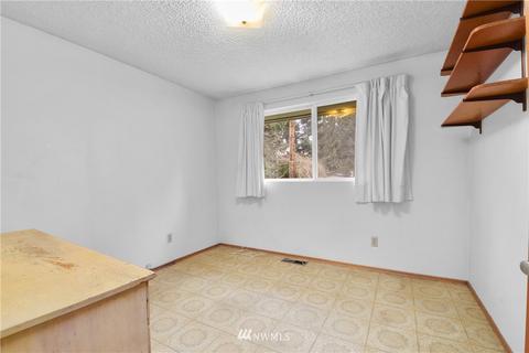 19218 SE 2nd Ave, Bothell, WA 98012 photo 14