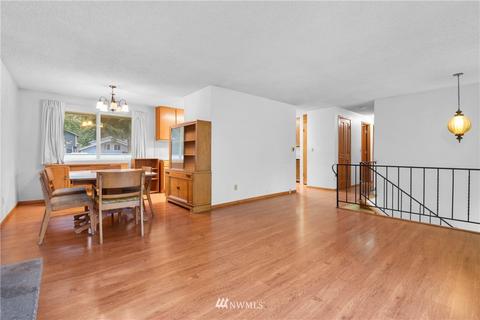 19218 SE 2nd Ave, Bothell, WA 98012 photo 3
