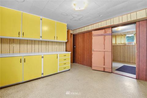 19218 SE 2nd Ave, Bothell, WA 98012 photo 19