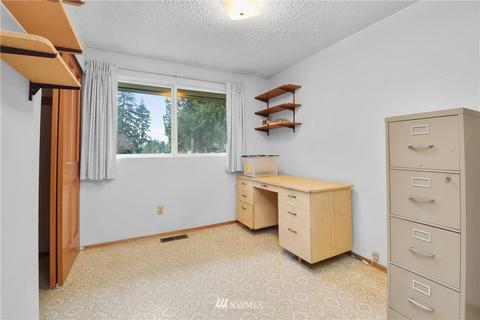 19218 SE 2nd Ave, Bothell, WA 98012 photo 13