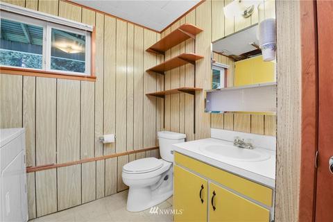 19218 SE 2nd Ave, Bothell, WA 98012 photo 17