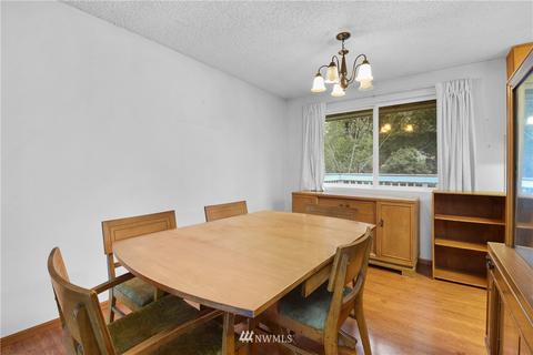 19218 SE 2nd Ave, Bothell, WA 98012 photo 7