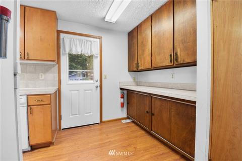 19218 SE 2nd Ave, Bothell, WA 98012 photo 8