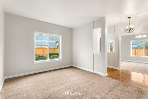 14506 147th Ave E, Orting, WA 98360 photo 12