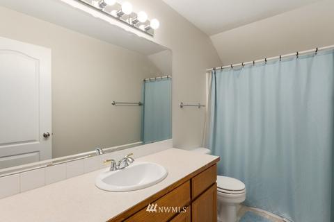 14506 147th Ave E, Orting, WA 98360 photo 4