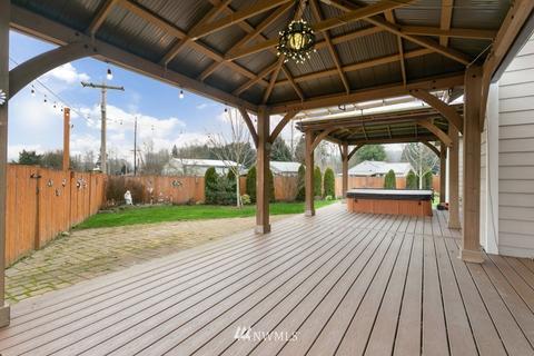14506 147th Ave E, Orting, WA 98360 photo 25