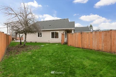 14506 147th Ave E, Orting, WA 98360 photo 23