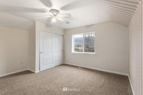 14506 147th Ave E, Orting, WA 98360 photo 18