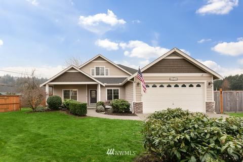 14506 147th Ave E, Orting, WA 98360 photo 1
