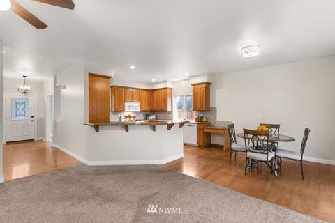 14506 147th Ave E, Orting, WA 98360 photo 14