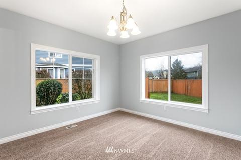 14506 147th Ave E, Orting, WA 98360 photo 16
