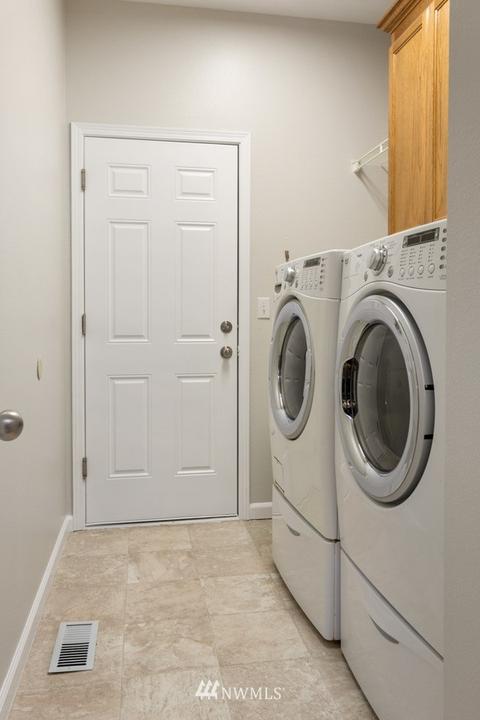 14506 147th Ave E, Orting, WA 98360 photo 24