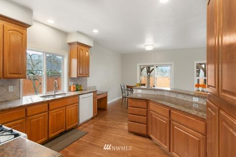14506 147th Ave E, Orting, WA 98360 photo 11
