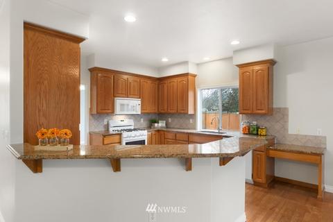 14506 147th Ave E, Orting, WA 98360 photo 6