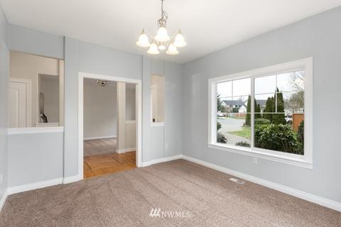 14506 147th Ave E, Orting, WA 98360 photo 19