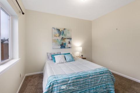 14506 147th Ave E, Orting, WA 98360 photo 9