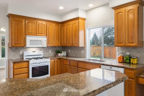 14506 147th Ave E, Orting, WA 98360 photo 10