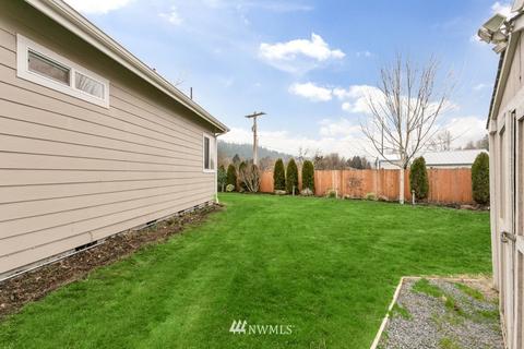 14506 147th Ave E, Orting, WA 98360 photo 3