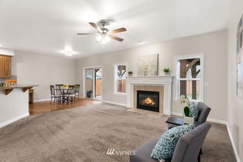14506 147th Ave E, Orting, WA 98360 photo 13