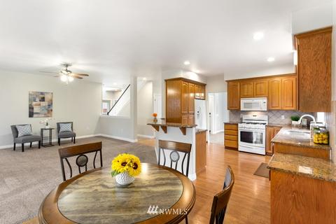 14506 147th Ave E, Orting, WA 98360 photo 15