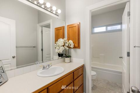 14506 147th Ave E, Orting, WA 98360 photo 21