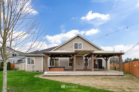 14506 147th Ave E, Orting, WA 98360 photo 2