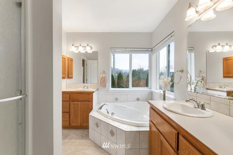 14506 147th Ave E, Orting, WA 98360 photo 7