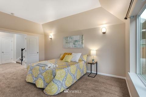 14506 147th Ave E, Orting, WA 98360 photo 8