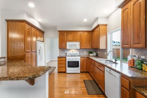14506 147th Ave E, Orting, WA 98360 photo 20