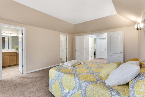 14506 147th Ave E, Orting, WA 98360 photo 22