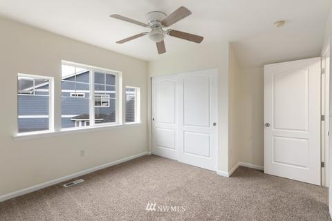 14506 147th Ave E, Orting, WA 98360 photo 5