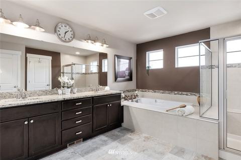 3615 177th St SE, Bothell, WA 98012 photo 18