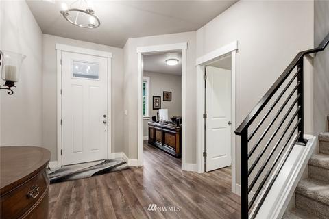 3615 177th St SE, Bothell, WA 98012 photo 13