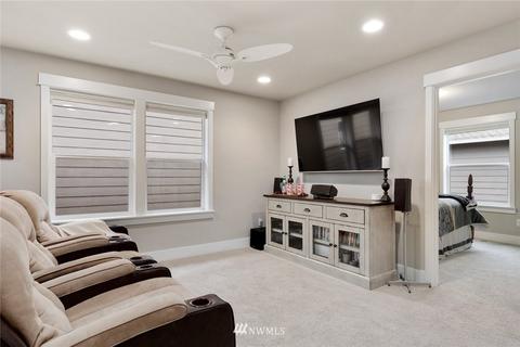 3615 177th St SE, Bothell, WA 98012 photo 14