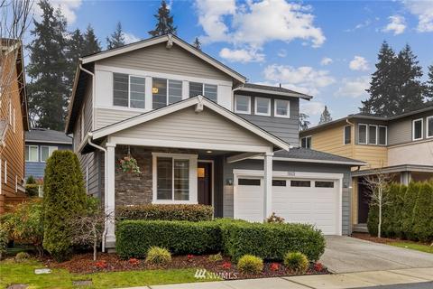 3615 177th St SE, Bothell, WA 98012 photo 27