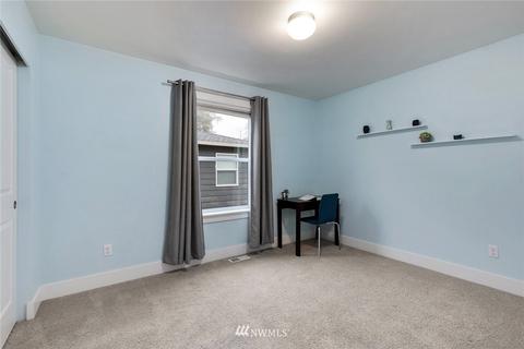 3615 177th St SE, Bothell, WA 98012 photo 21