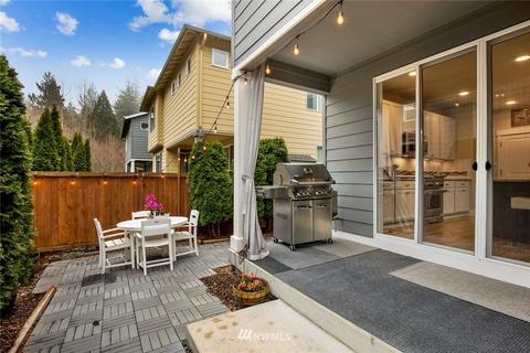3615 177th St SE, Bothell, WA 98012 photo 24