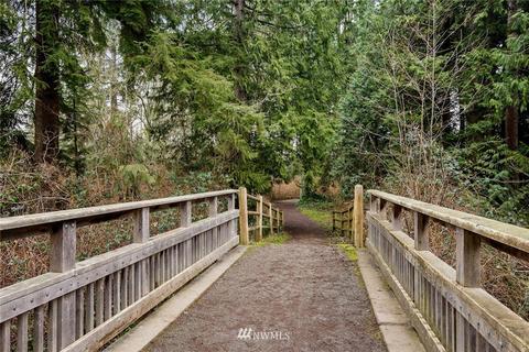 3615 177th St SE, Bothell, WA 98012 photo 31
