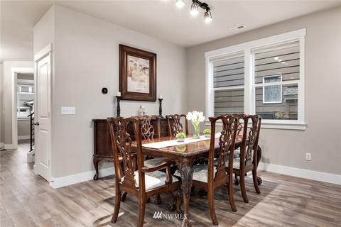 3615 177th St SE, Bothell, WA 98012 photo 8