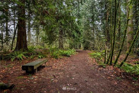 3615 177th St SE, Bothell, WA 98012 photo 30